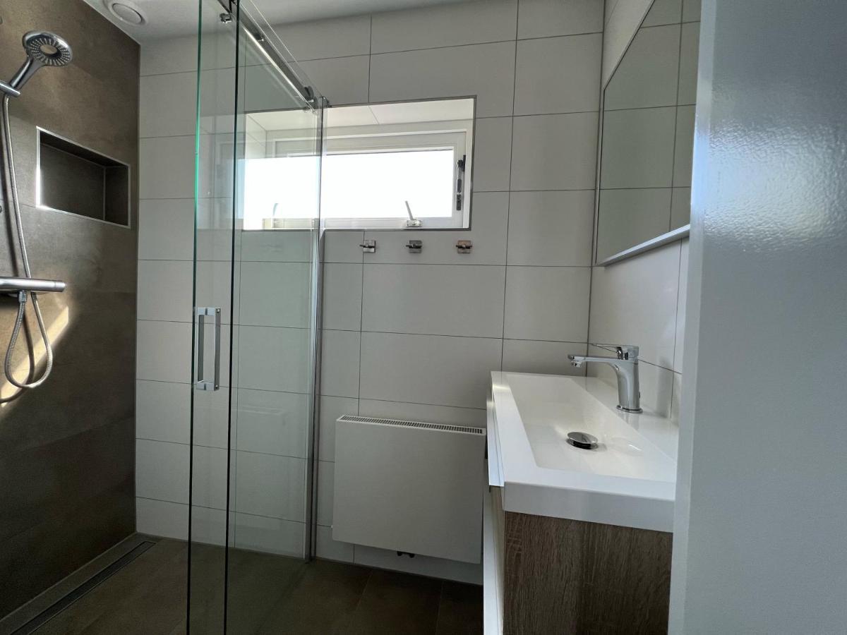 Spacious Within Walking Distance Of The North Sea In De Koog De Koog (Texel)