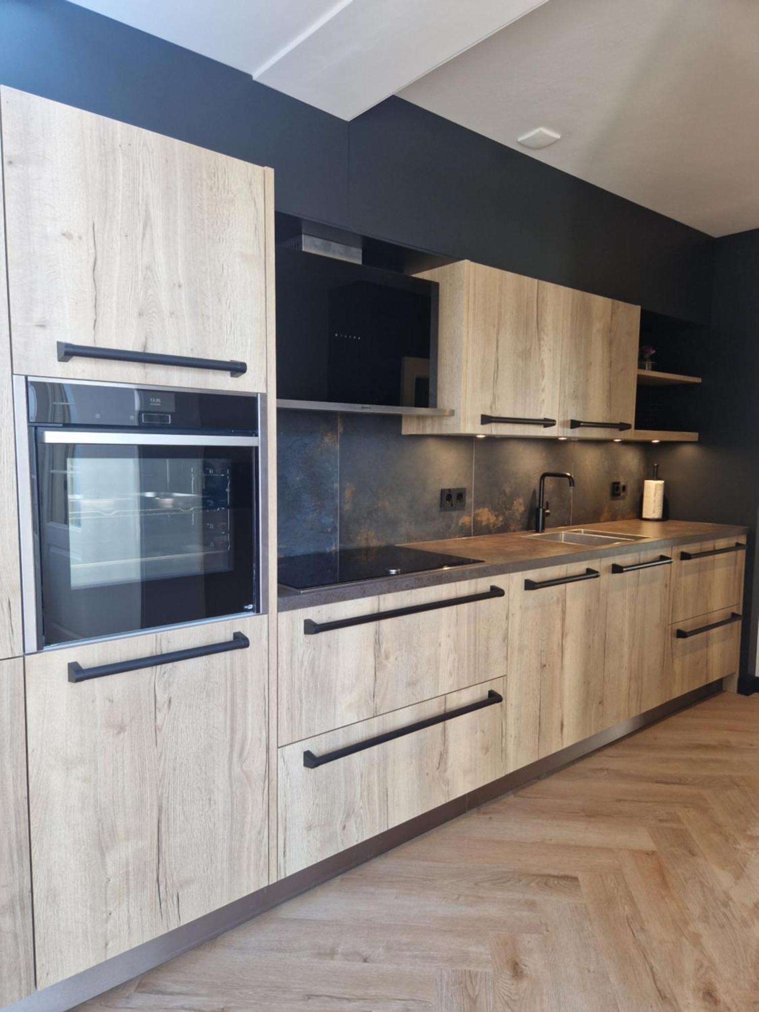 Spacious Within Walking Distance Of The North Sea In De Koog *
